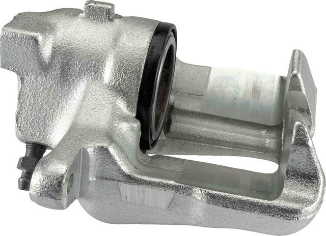 Тормозной суппорт TRW (Чугун) передний правый для Audi A4 I (B5) 1994-2001. Артикул BHW232E