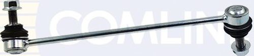 Стойка (тяга) стабилизатора Comline (сталь). Артикул CSL5069