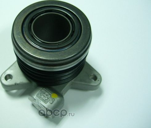 Выжимной подшипник сцепления SsangYong. Артикул 3036021301