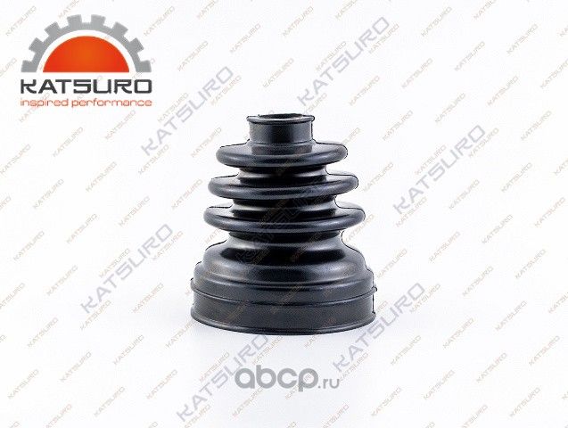 ПЫЛЬНИК ШРУС (Katsuro). Артикул KAT2060NIS