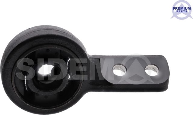 Сайлентблок переднего рычага подвески Sidem правый для BMW Z3 I 1995-2003. Артикул 821637