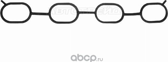 Прокладка впускного коллектора TOYOTA BBBELTACOR (SAT). Артикул ST1717721020