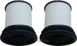 Топливный фильтр General Motors. Артикул 95174479