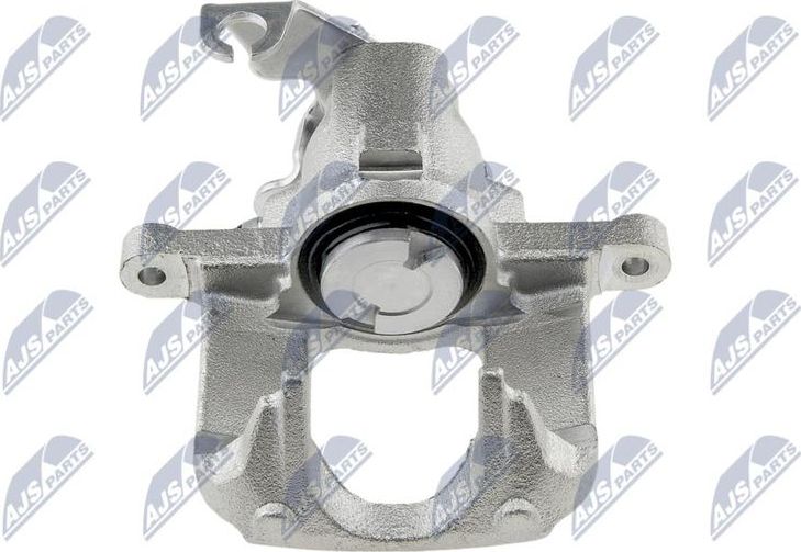 Тормозной суппорт NTY. Артикул HZT-CH-023