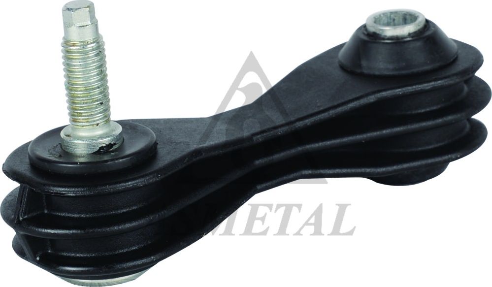 Стойка (тяга) стабилизатора Asmetal. Артикул 26MR1210