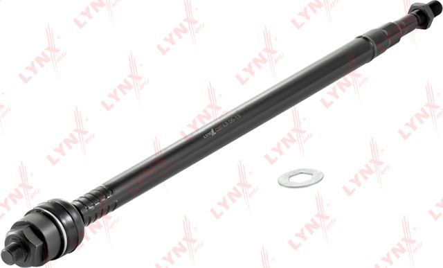 Рулевая тяга LYNXauto правая/левая для Honda CR-V II 2001-2007. Артикул C2074LR