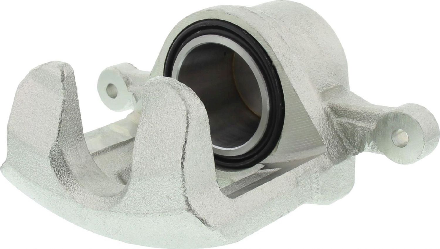 Тормозной суппорт MAPCO. Артикул 4540