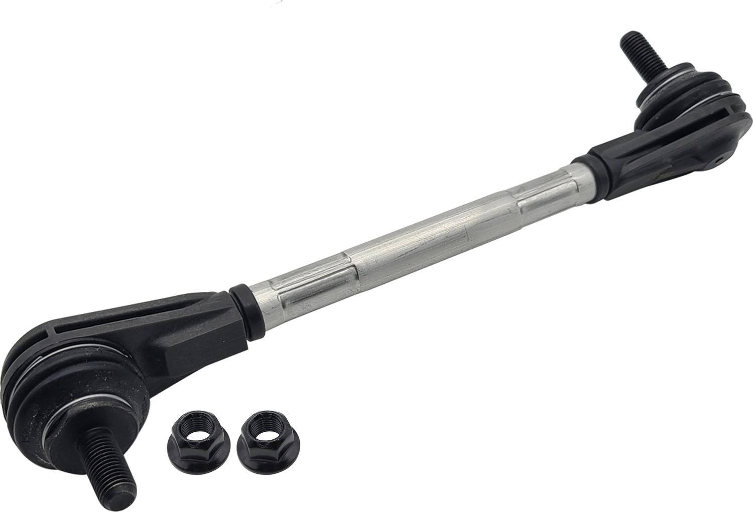 Стойка (тяга) стабилизатора CTR. Артикул PL0352L