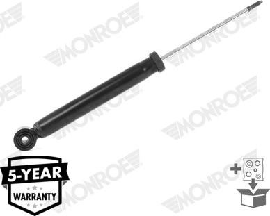 Амортизатор Monroe. Артикул 376228SP