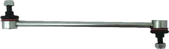 Стойка (тяга) стабилизатора TRW. Артикул JTS7727