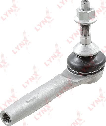 Наконечник рулевой тяги LYNXauto для Tesla Model 3 I 2018-2026. Артикул C4454LR