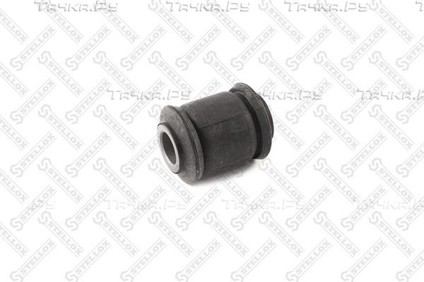 87-53041-SX_сайлентблок зад. попереч. тяги п.!/ KIA Sorento 02 (Stellox) Stellox. Артикул 87-53041-SX