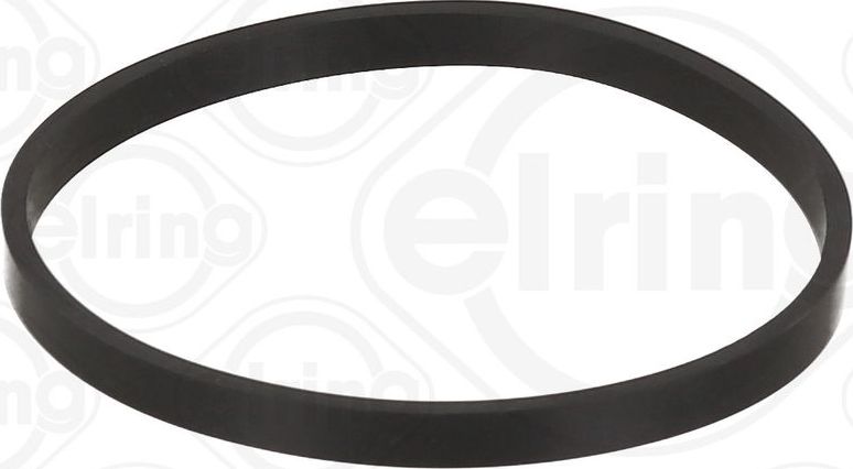 Прокладка впускного коллектора Elring. Артикул 542.430