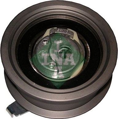 Натяжной ролик (натяжитель) ремня ГРМ Ina. Артикул 531 0440 30