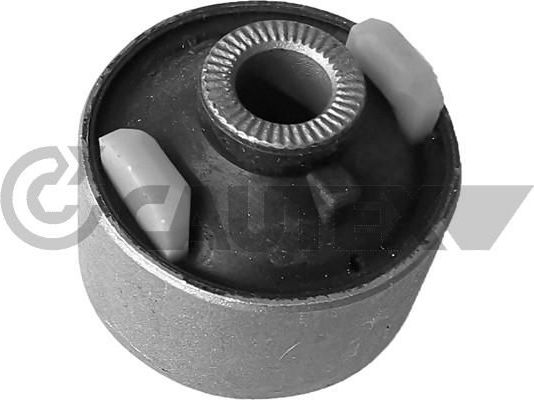 Сайлентблок задней балки Cautex. Артикул 759621