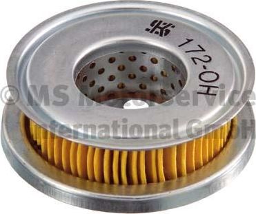 Фильтр ГУР Kolbenschmidt. Артикул 50013172