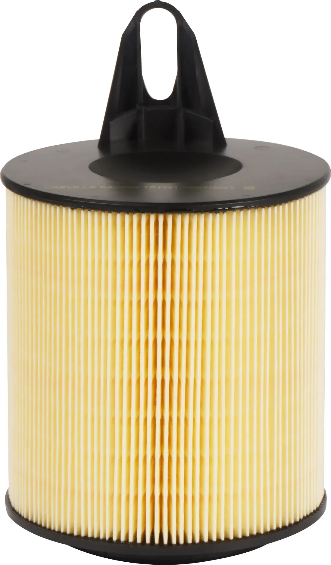 Фильтр воздушный (Carville Racing). Артикул TR1361