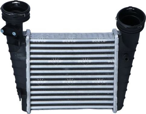 Интеркулер NRF для Skoda Superb I 2001-2008. Артикул 30147A