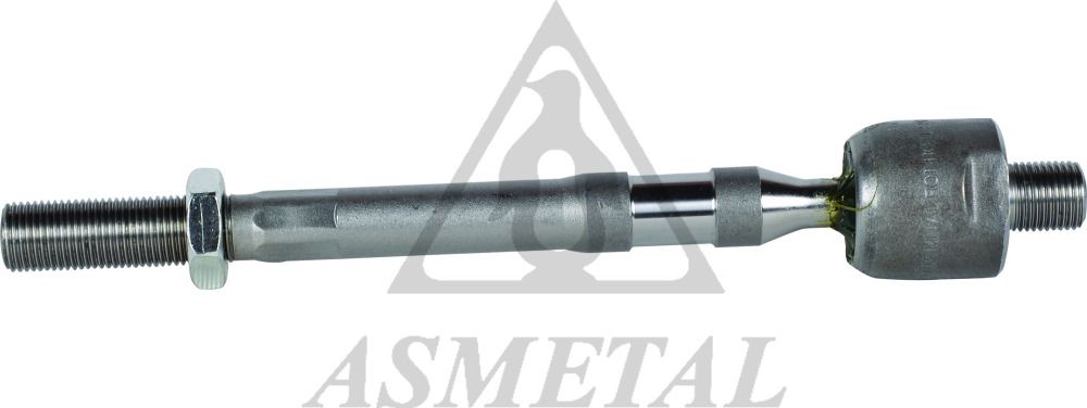 Рулевая тяга Asmetal. Артикул 20HY2010