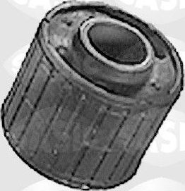 Треугольный рычаг передней подвески Sasic задний нижний для Citroen XM II 1994-2000. Артикул 5233573