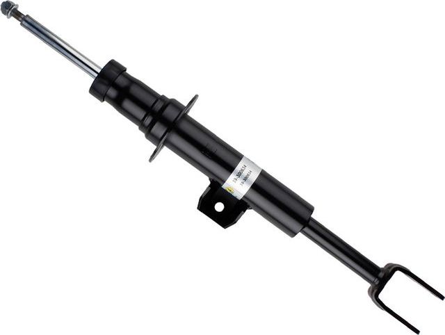 Амортизатор Bilstein B4 передний левый для Alfa Romeo Stelvio 2016-2026. Артикул 19-300634