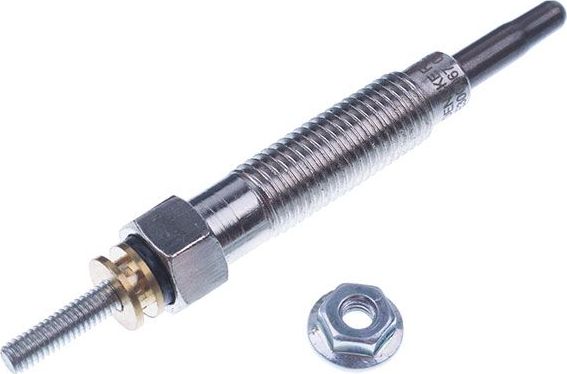 Свеча накаливания (накала) Denckermann. Артикул E300067