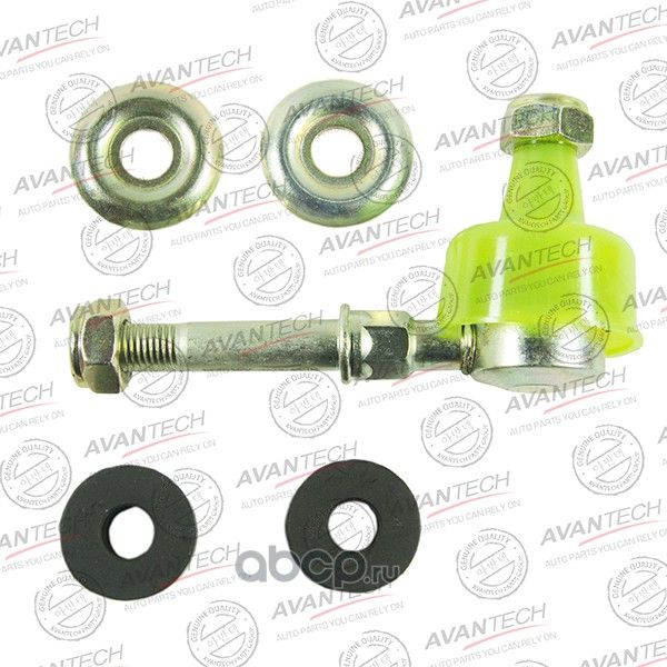 Стойка стабилизатора (Avantech). Артикул ASL0234