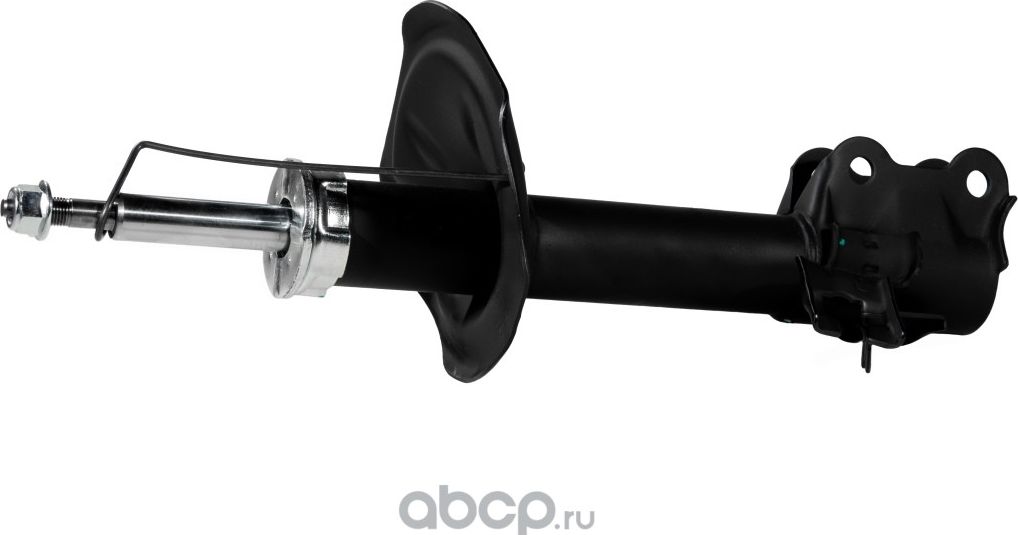 Амортизатор Zentparts. Артикул Z00305