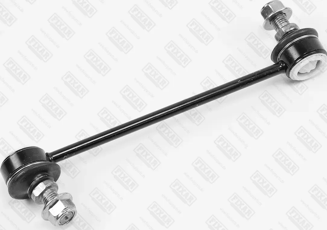 Тяга/стойка стабилизатора (Fixar). Артикул FP0654