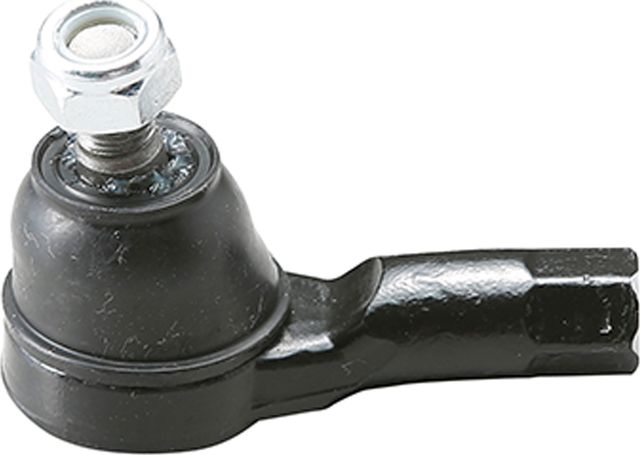 Наконечник рулевой тяги CTR правый/левый для Daewoo Tico 1995-2000. Артикул CEKD-5