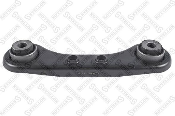 Рычаг передней подвески Stellox. Артикул 57-37024A-SX