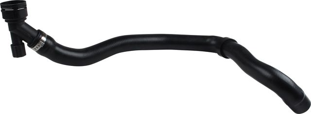 Патрубок системы охлаждения (радиатора) JP Group для SEAT Cordoba II 2002-2009. Артикул 1114316000