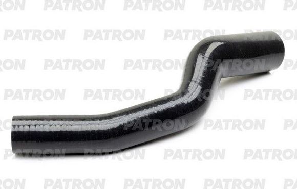Патрубок интеркулера Patron для Ford Mondeo III 2002-2007. Артикул PH1123