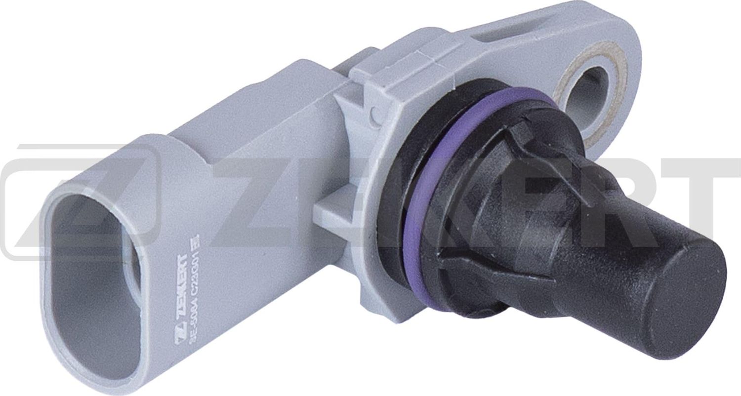 Датчик положения распредвала Zekkert для Fiat Tipo 356 2015-2026. Артикул SE-5064