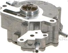 Вакуумный насос Bosch для Skoda Fabia II 2007-2010. Артикул F 009 D02 799