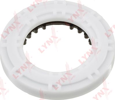 Опора амортизатора (стойки) LYNXauto. Артикул MA-5032LR