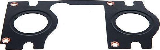 Прокладка выпускного коллектора Stellox. Артикул 81-65515-SX