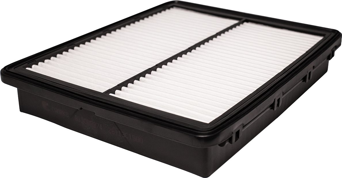 Воздушный фильтр Cworks. Артикул B13CR0274