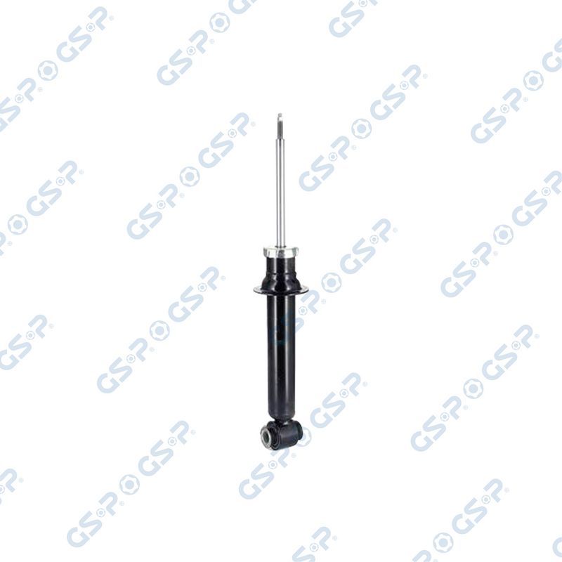 Амортизатор GSP. Артикул 32117860