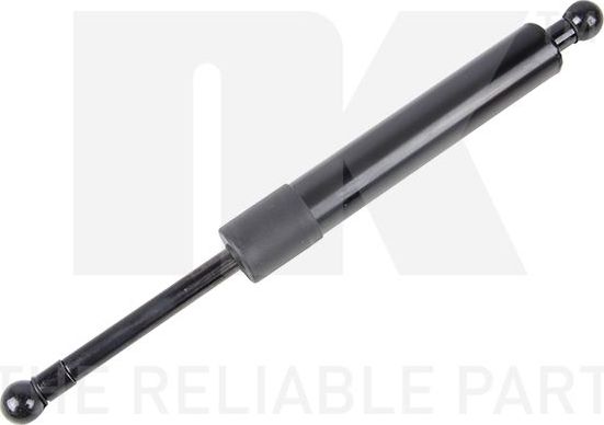 Амортизатор (упор) багажника NK. Артикул 11048001