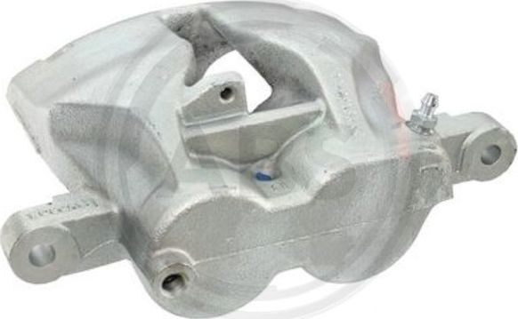 Тормозной суппорт ABS. Артикул 624092