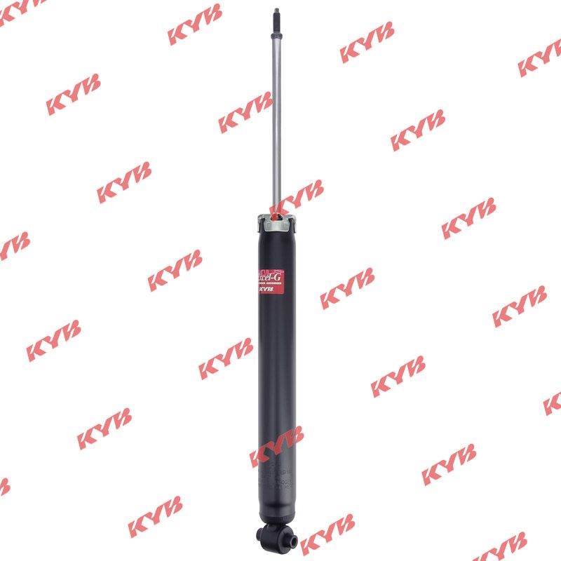 Амортизатор KYB (Каяба) Excel-G. Артикул 345085