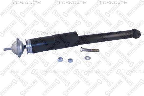 Амортизатор Stellox. Артикул 3212-0007-SX