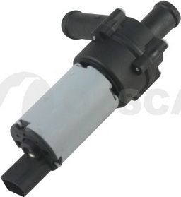 Дополнительный водяной насос OSSCA. Артикул 26334
