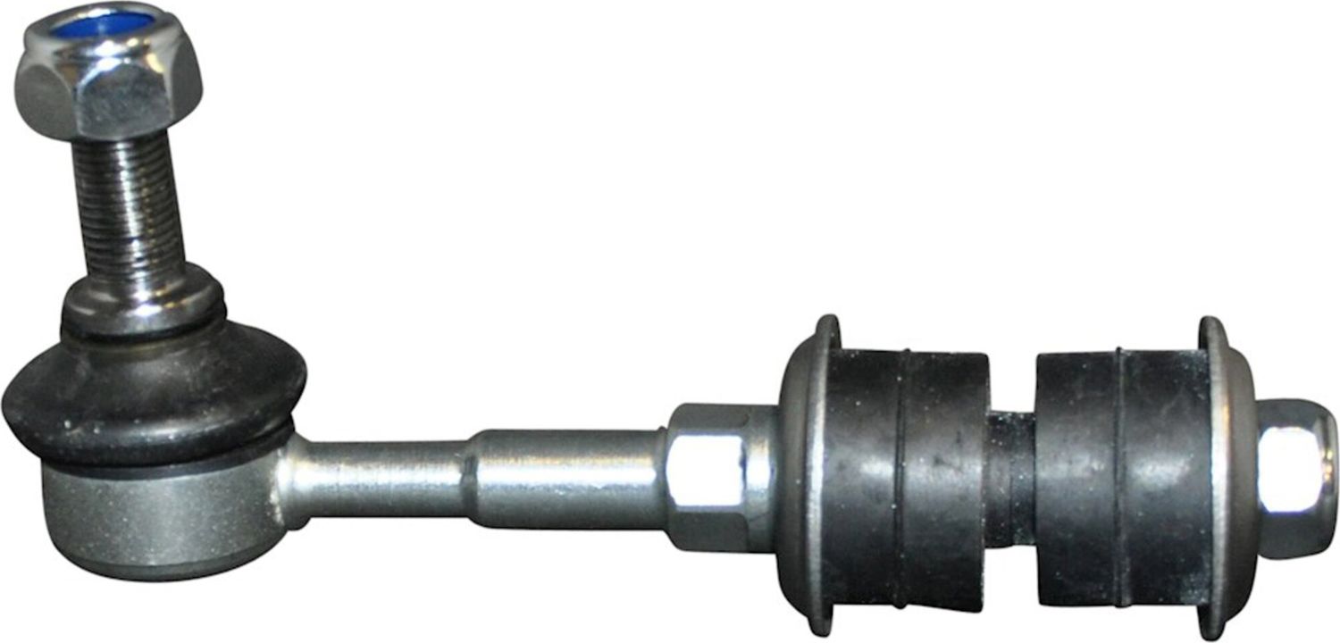 Стойка (тяга) стабилизатора JP Group. Артикул 4850500600