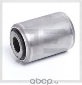 САЙЛЕНТБЛОК 24 X 69 X 88 / 95 / 81.43722-0061 (PE Automotive). Артикул 03408410A
