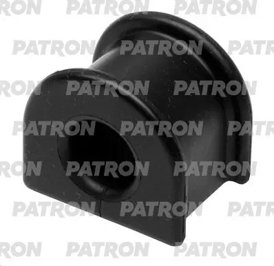 Втулка стабилизатора (Patron). Артикул PSE20819
