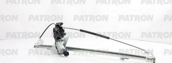Стеклоподъемник Patron. Артикул PWR1030R
