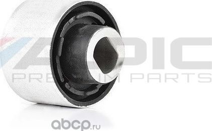Сайлентблок (Alpic). Артикул AAB206