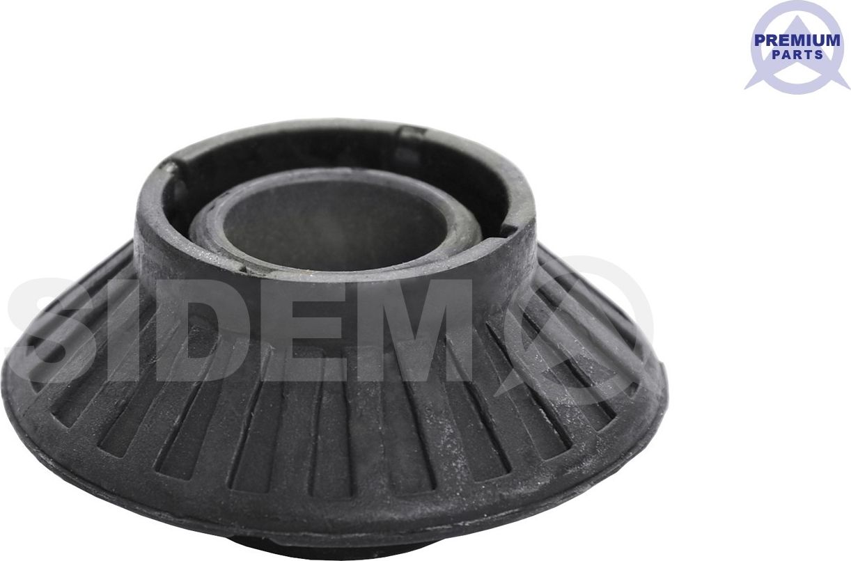 Сайлентблок переднего рычага подвески Sidem. Артикул 867609
